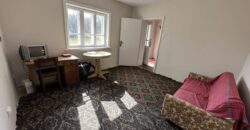 Bluebird House – Pavel