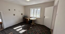 Bluebird House – Pavel