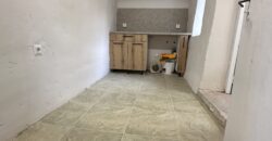 Bluebird House – Pavel