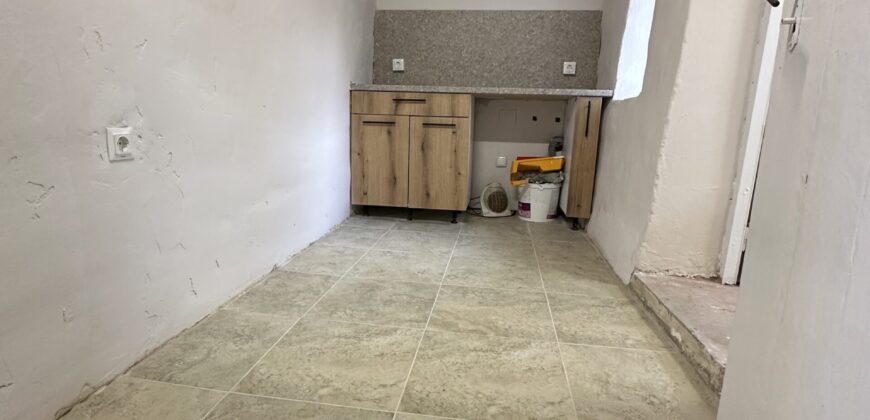 Bluebird House – Pavel