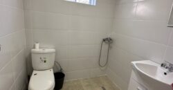 Bluebird House – Pavel