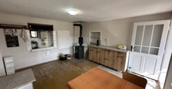 Bluebird House – Pavel