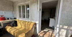 Bluebird House – Pavel