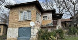 Cornerstone House – Osikovo