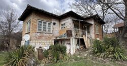 Cornerstone House – Osikovo