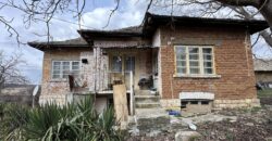 Cornerstone House – Osikovo