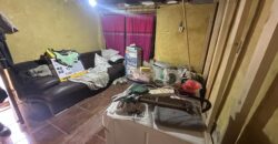 Cornerstone House – Osikovo