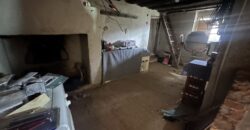 Cornerstone House – Osikovo