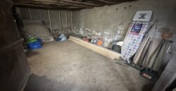 Cornerstone House – Osikovo