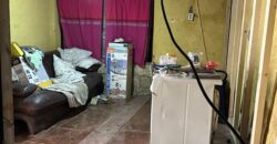 Cornerstone House – Osikovo