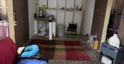 Cornerstone House – Osikovo