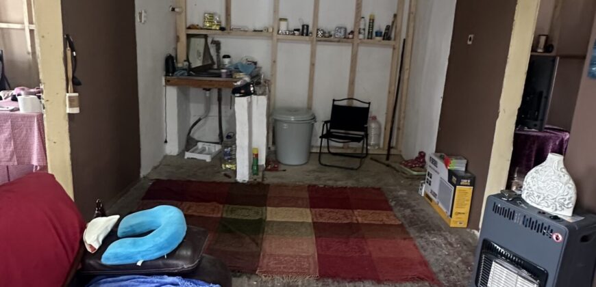 Cornerstone House – Osikovo