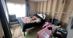 Cornerstone House – Osikovo