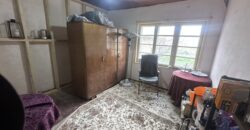 Cornerstone House – Osikovo