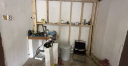 Cornerstone House – Osikovo