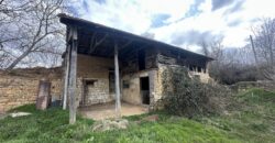 Cornerstone House – Osikovo