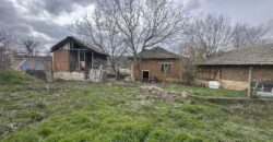 Cornerstone House – Osikovo