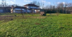 Beethoven House – Radanovo