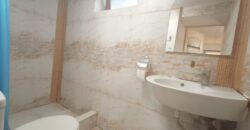 Beethoven House – Radanovo