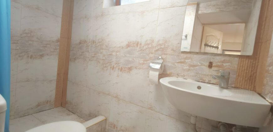 Beethoven House – Radanovo