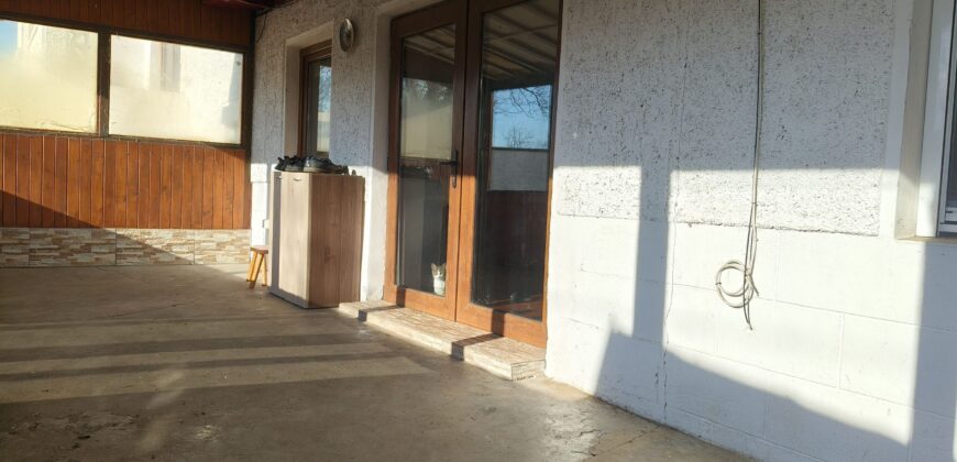 Beethoven House – Radanovo