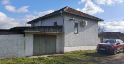 Beethoven House – Radanovo