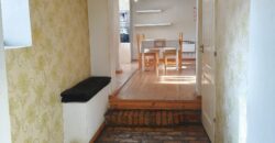 Beethoven House – Radanovo