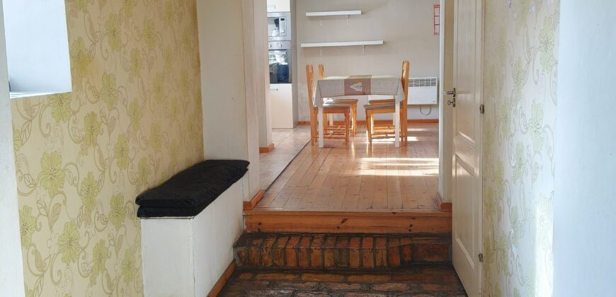 Beethoven House – Radanovo