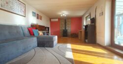 Beethoven House – Radanovo