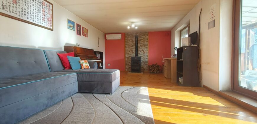 Beethoven House – Radanovo