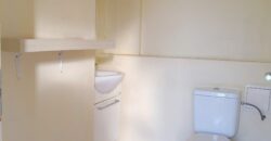 Beethoven House – Radanovo