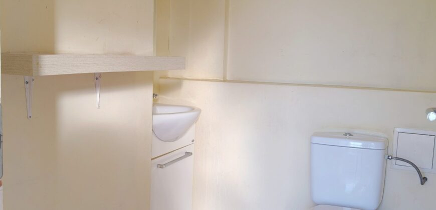 Beethoven House – Radanovo