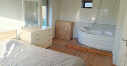 Beethoven House – Radanovo