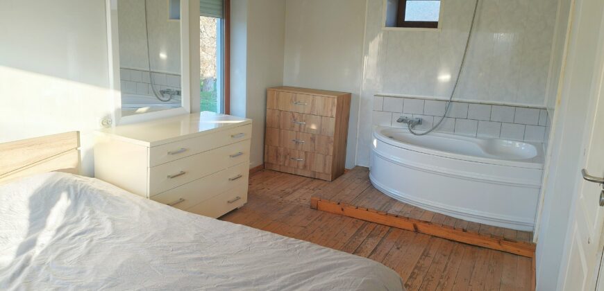 Beethoven House – Radanovo