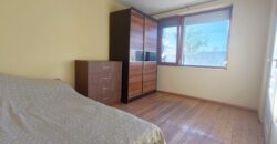 Beethoven House – Radanovo