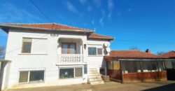 Beethoven House – Radanovo