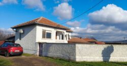 Beethoven House – Radanovo