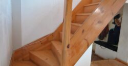 Beethoven House – Radanovo