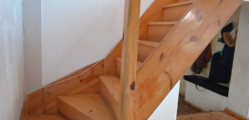 Beethoven House – Radanovo