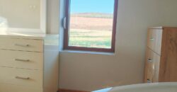 Beethoven House – Radanovo