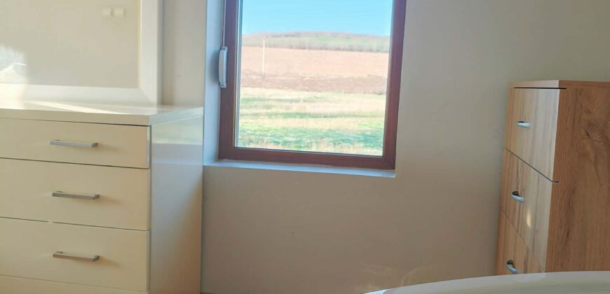 Beethoven House – Radanovo