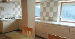 Beethoven House – Radanovo