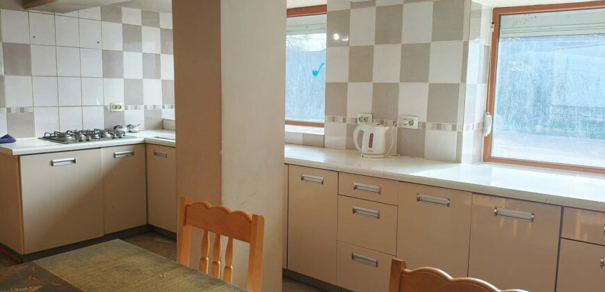 Beethoven House – Radanovo