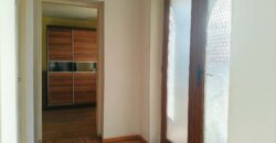 Beethoven House – Radanovo