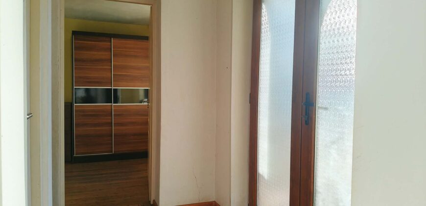 Beethoven House – Radanovo