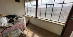 Baba Nadelka’s House – Palamartsa