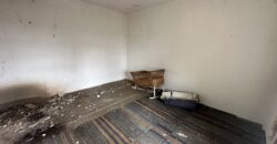 Vixen House – Palamartsa