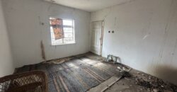 Vixen House – Palamartsa