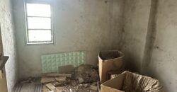 Vixen House – Palamartsa