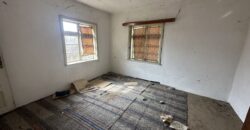 Vixen House – Palamartsa